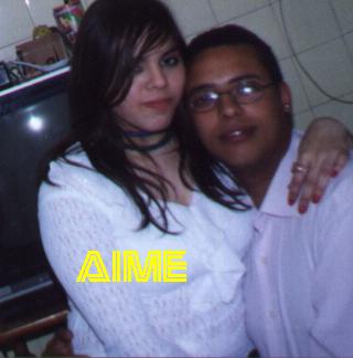 aime.jpg