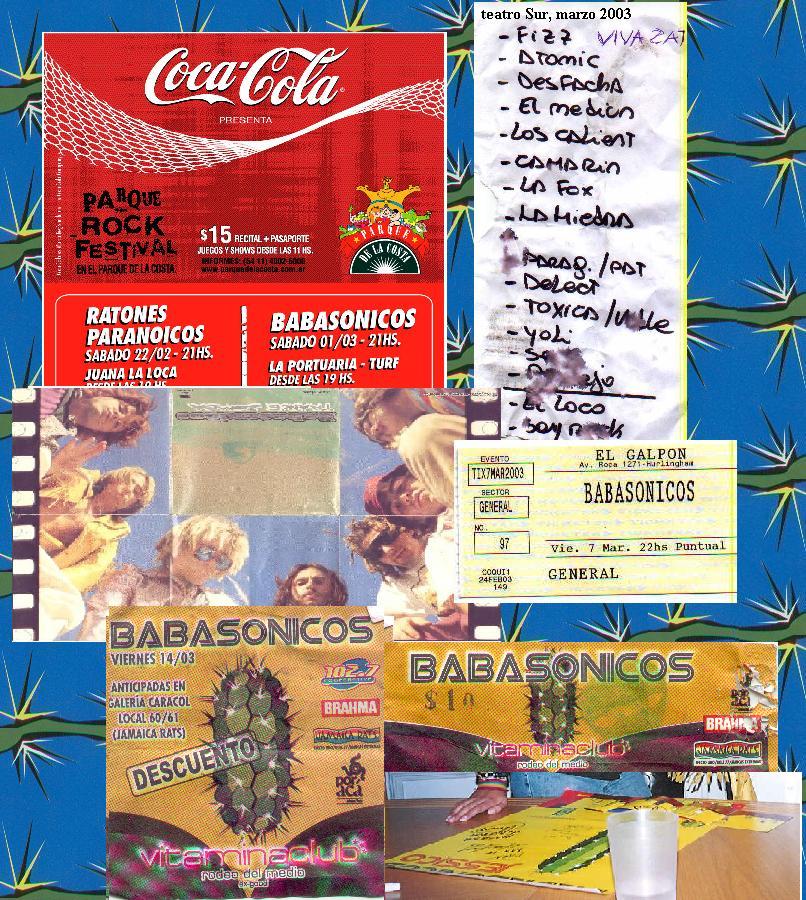 bolunuevas1.jpg