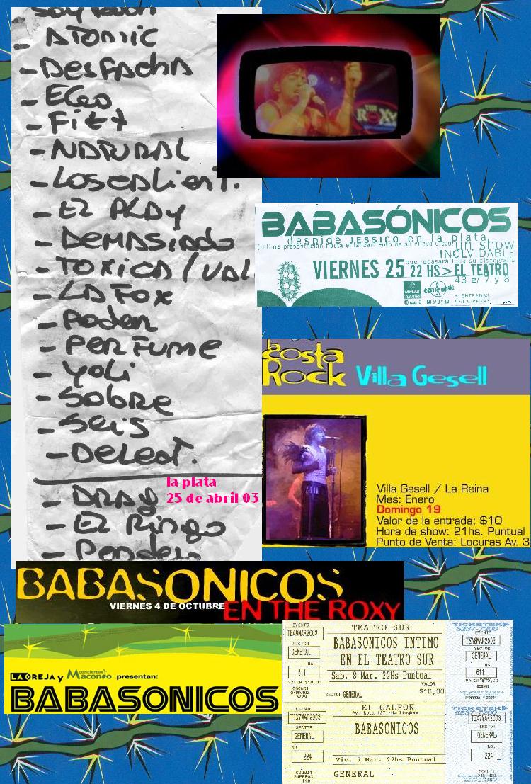 boluuebas.jpg