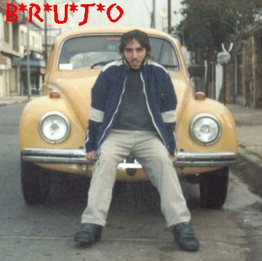 diego.jpg