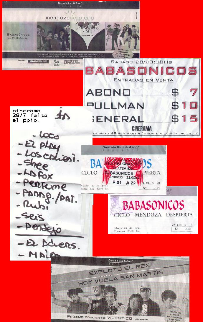 entradas.jpg