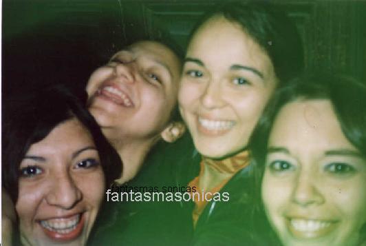 fantasmasi.jpg