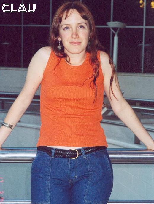foto2.jpg