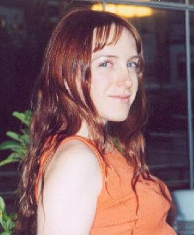 foto3.jpg