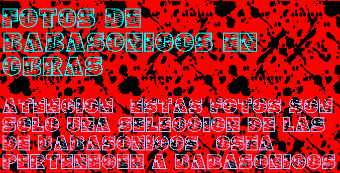 fotosobras.gif