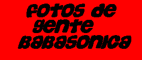 fotossonicas.gif