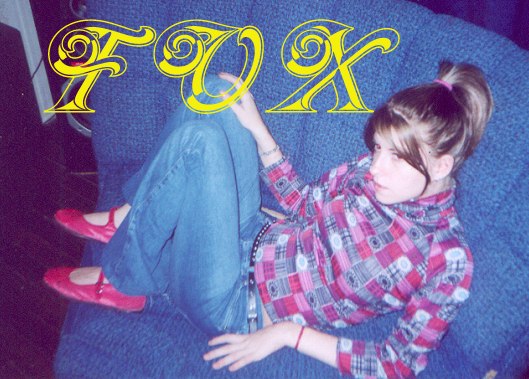 fox.jpg