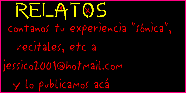 historias.gif