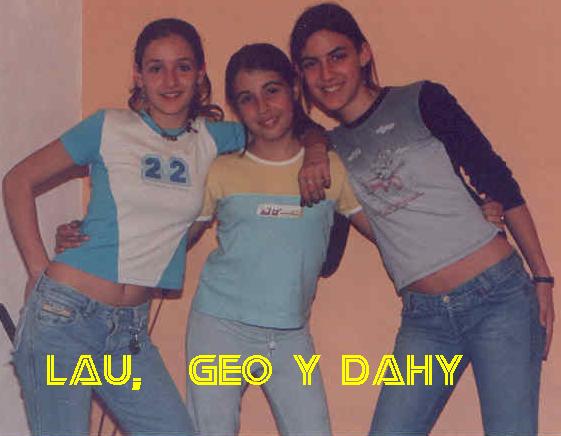 laugaeodahy.jpg