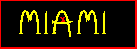 letramia.gif