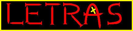 letras.gif
