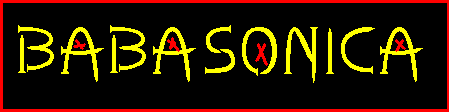 letrasonica.gif