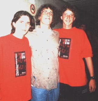 mellizosconluisalbertospinetta.jpg