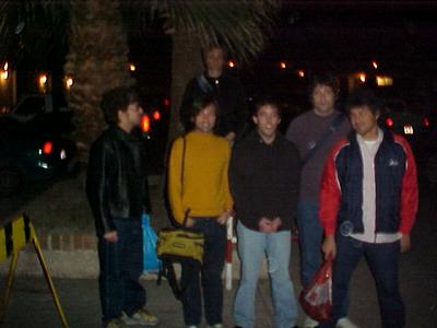 mvc-095f.jpg