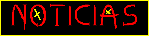 noticias.gif
